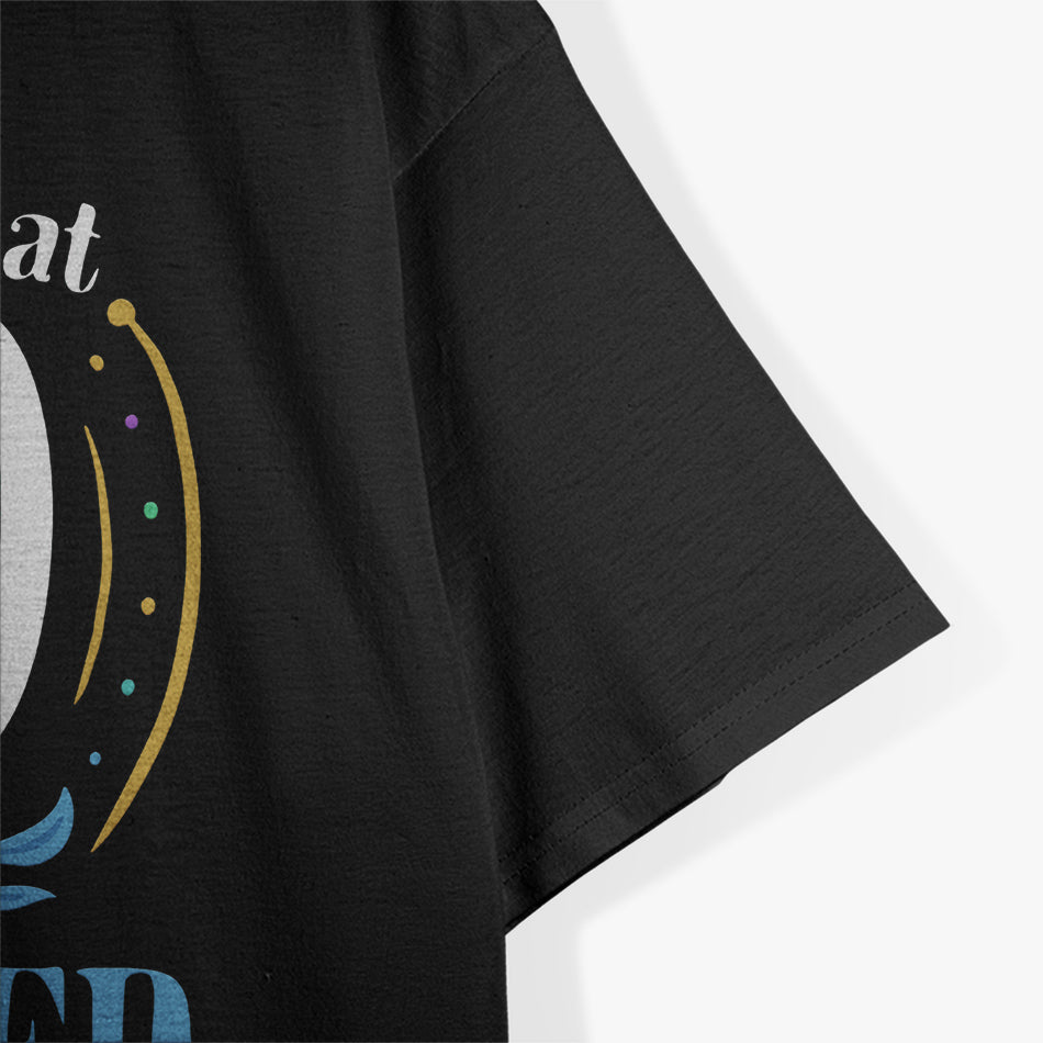 80th Birthday T-Shirt