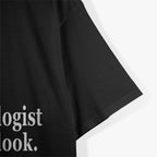I'm No Gynecologist But I'll Take A Look Funny Doctor T-Shirt