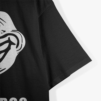 Troll Face Meme You Mad Bro Gamer Funny T-Shirt
