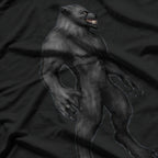 Werewolf: Unleash the Beast T-Shirt