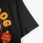 Corn Dog - Carnival Food Fried Fun T-Shirt