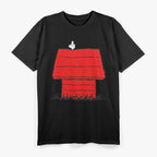 Funny Middle Finger Nerd Gamer Sarcastic Cool Retro Meme T-Shirt