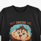 Funny Dirty Daddy Naughty Adult Humor Sexy Sarcastic Meme T-Shirt