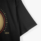 Funny Thighs - Phlebotomist Humor T-Shirt