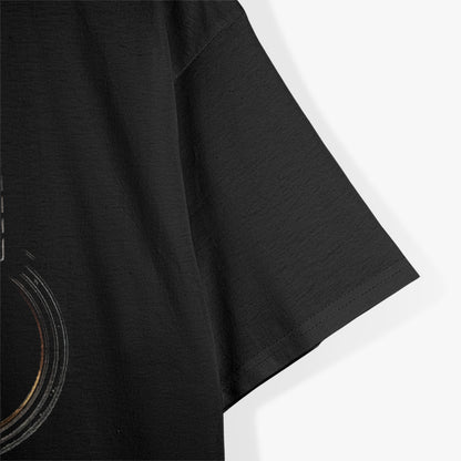 Vintage Guitars T-Shirt