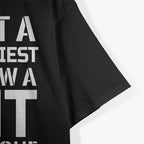 I'm Not A Gynecologist But I Know Gynecologist GYNO Funny T-Shirt