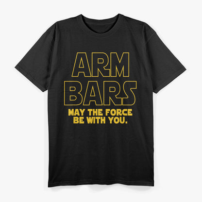 Tap, Snap, or Nap – Jiu Jitsu Arm Bar T-Shirt