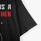 Everyone is a Photographer Until Funny Photography Gift T-Shirt