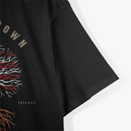 American Grown, Irish Roots: Proud Heritage T-Shirt