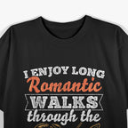 Funny Hardware Store DIY Tools Fix-It Handyman Humor T-Shirt