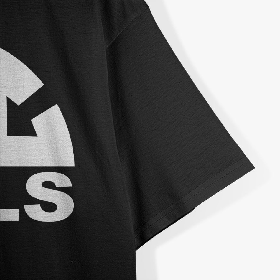 Mac Tools Mechanics Automotive Parts Racing Garage T-Shirt