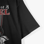 You May Ingest A Satchel Of Richards Funny Renaissance T-Shirt