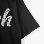 Bruh: The Ultimate Mood T-Shirt