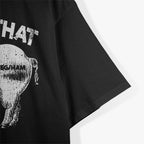 I’d Smoke That Pig BBQ Grill Master T-Shirt