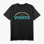 Ham Radio Operator – Amateur Radio Enthusiast T-Shirt