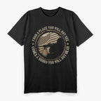 Sniper Military T-Shirt