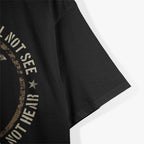 Sniper Military T-Shirt