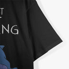 To-Do List: Nothing Eeyore Inspired Lazy Day Funny Mood T-Shirt