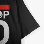 Hip Hop Celebrating 50 Years of Style and Sound T-Shirt