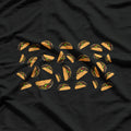 Tacos – Life’s Perfect Bite T-Shirt