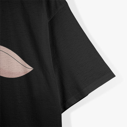 Axolotl: Stay Weird, Stay Awesome T-Shirt