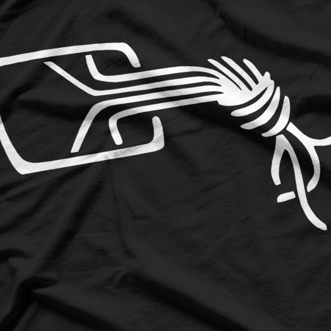 Chaos Computer Club: Hacker Culture T-Shirt