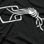 Chaos Computer Club: Hacker Culture T-Shirt