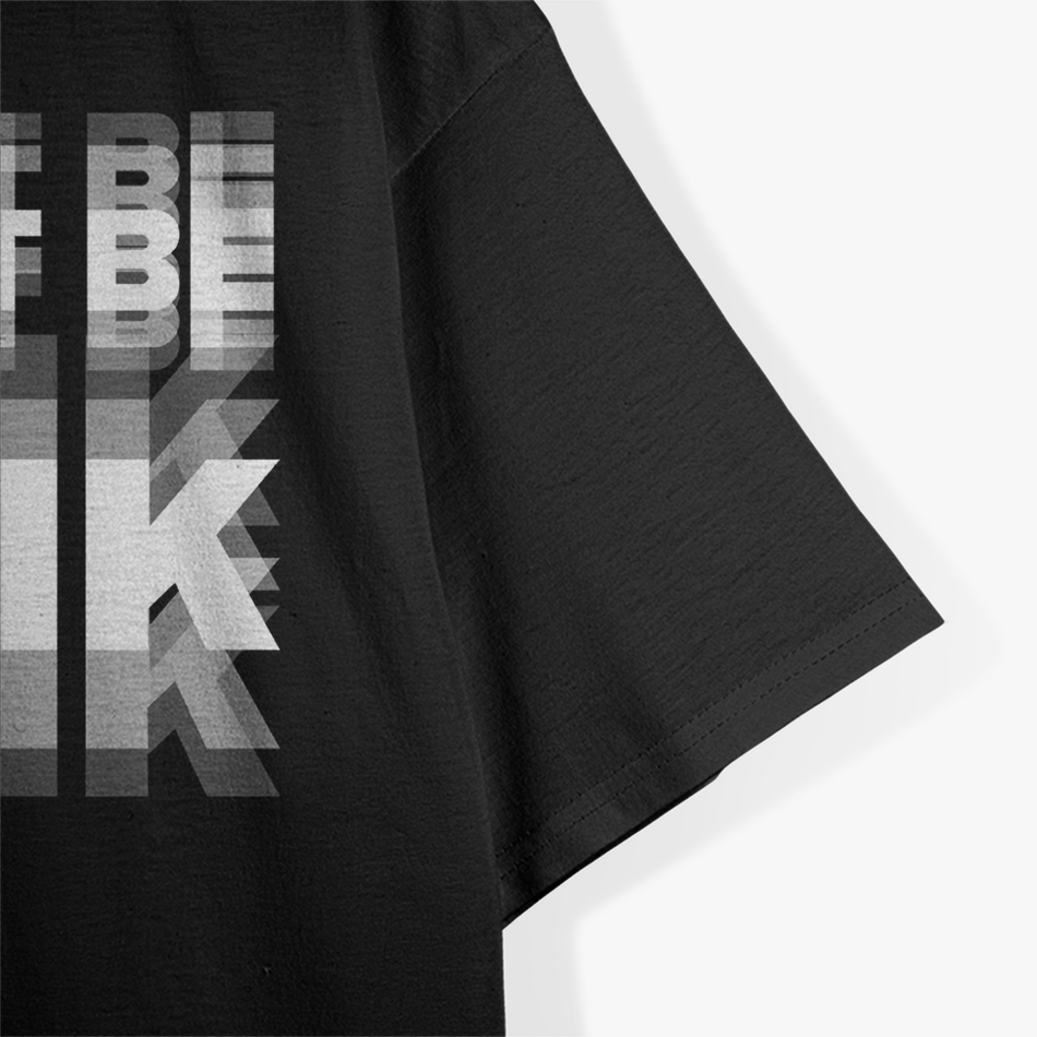 Hilarious “You Might Be Drunk” Drinking Joke T-Shirt