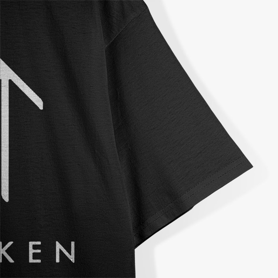 Sleep Token Dark Atmospheric Metalcore Music T-Shirt