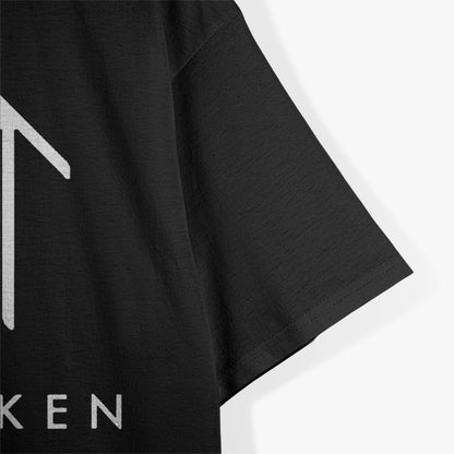 Sleep Token Dark Atmospheric Metalcore Music T-Shirt