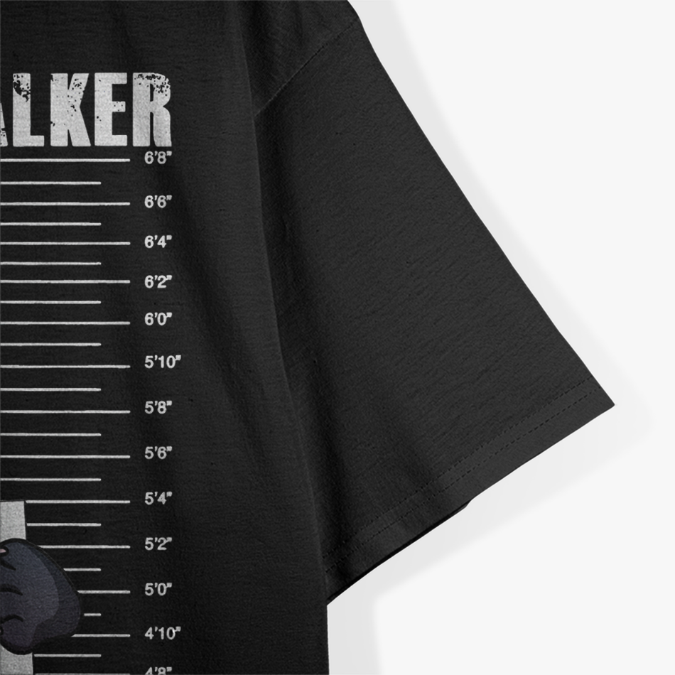 Funny Cane Corso Graphic Italian Mastiff Dog Lover T-Shirt