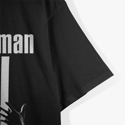 Gary Numan – Music Group Classic Retro Style T-Shirt