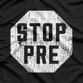 Marathon Runner Apparel Running Motivation Gift T-Shirt