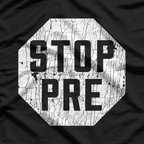 Marathon Runner Apparel Running Motivation Gift T-Shirt