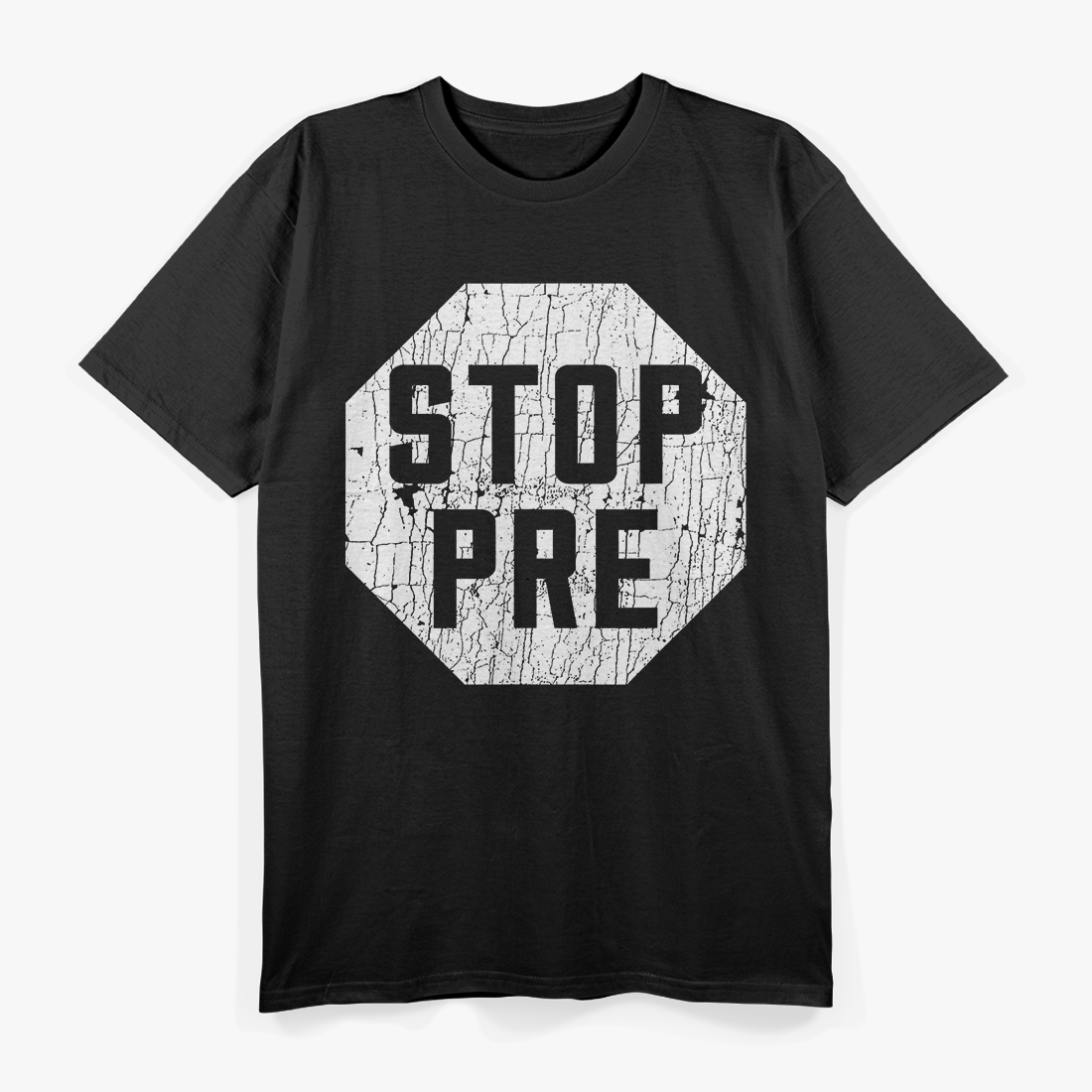 Marathon Runner Apparel Running Motivation Gift T-Shirt