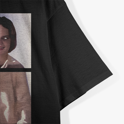 Salem's Lot Boy In The Window T-Shirt