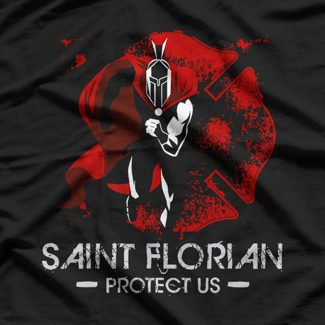 Have to Strip – Risqué Adult Humor Playful Joke Love T-Shirt