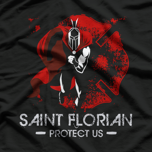 Have to Strip – Risqué Adult Humor Playful Joke Love T-Shirt