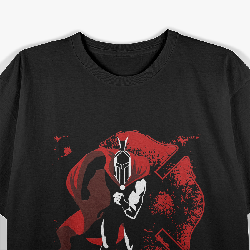 Have to Strip – Risqué Adult Humor Playful Joke Love T-Shirt