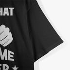 This Is What an Awesome Brother Looks Like T-Shirt
