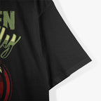 Chicken Daddy - Proud Poultry Parent T-Shirt