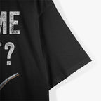 Miss Me Yet? Trump - Make Gas Prices Great Again T-Shirt