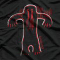 Native Americans - Rich Heritage and Wisdom T-Shirt