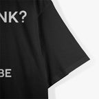 Am I Drunk? B*tch I Might Be Funny Drinking Party Humor T-Shirt