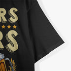 Cheers and Beers: Good Times T-Shirt