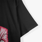 Joe Biden: Deal With It T-Shirt