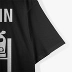 I'll Be In My Office T-Shirt