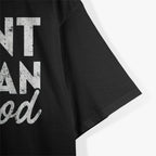 Talent on Loan from God T-Shirt