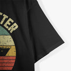 Life is Better On a Boat T-Shirt