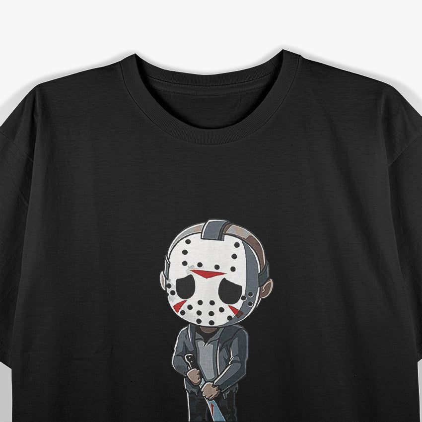 I Wish It Was Friday: The Struggle Is Real T-Shirt
